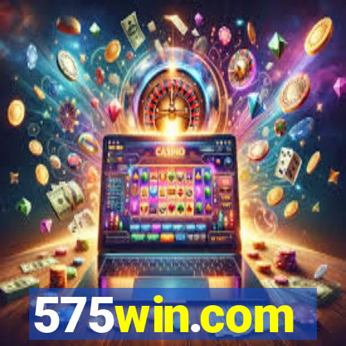 575win.com