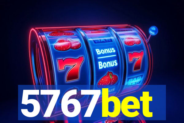 5767bet