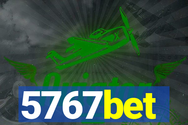 5767bet
