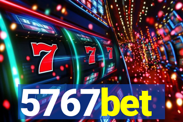 5767bet