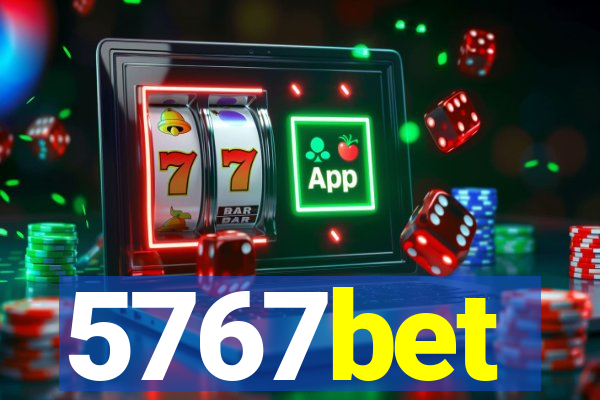 5767bet