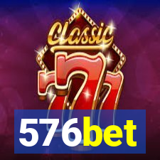 576bet