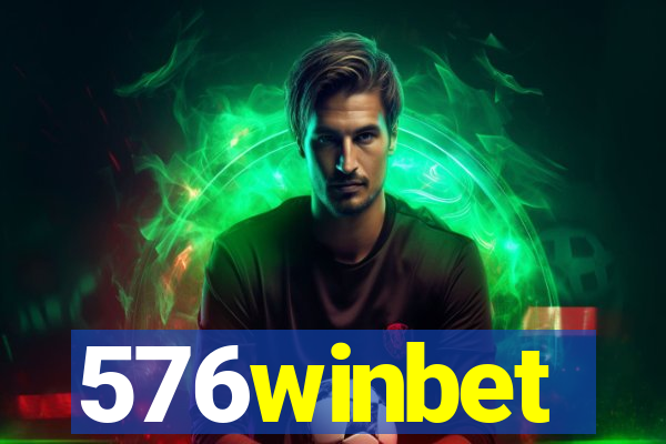 576winbet