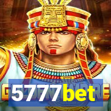 5777bet