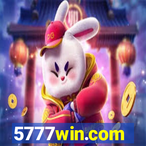 5777win.com