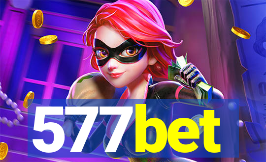 577bet