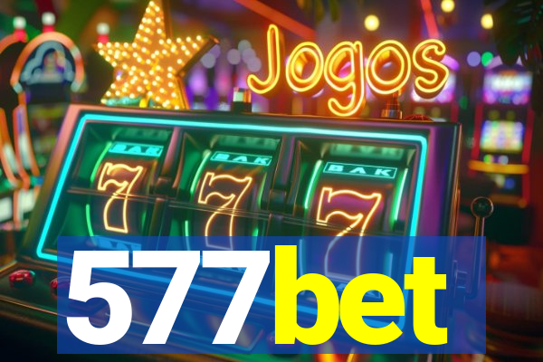 577bet