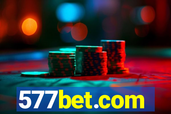 577bet.com