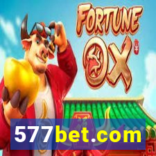 577bet.com