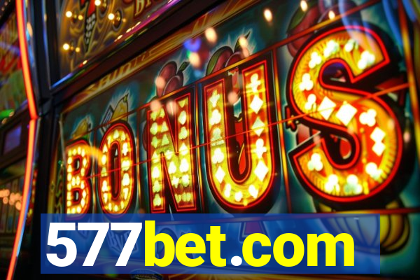577bet.com