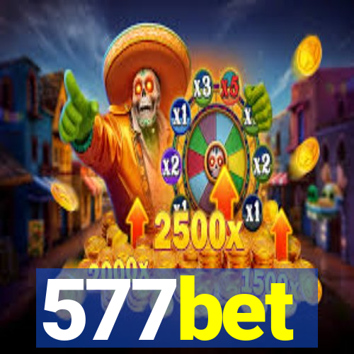 577bet