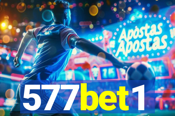 577bet1