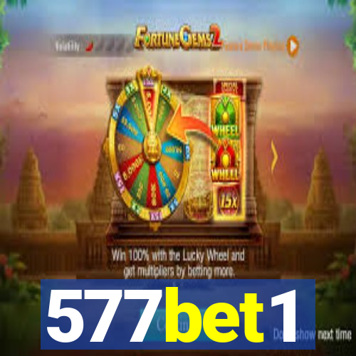 577bet1