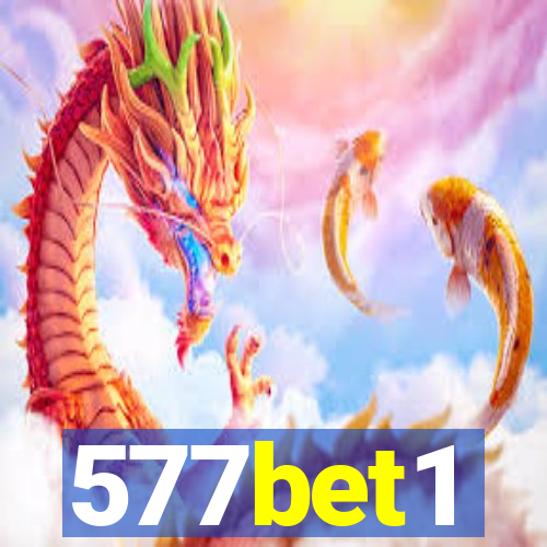 577bet1