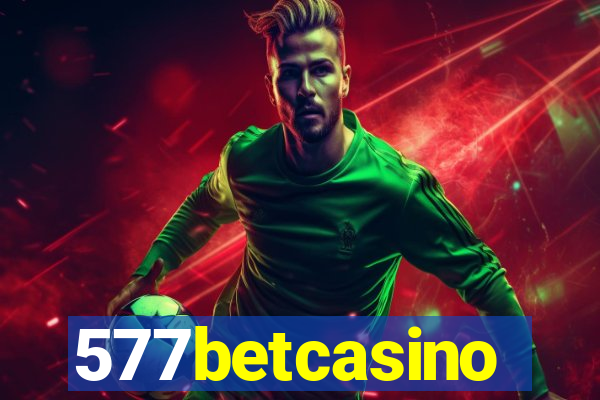 577betcasino