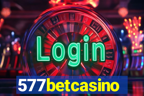 577betcasino