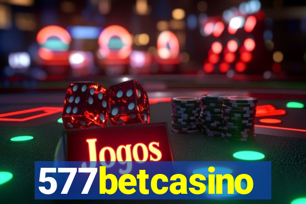 577betcasino