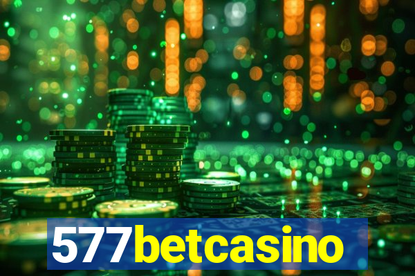 577betcasino