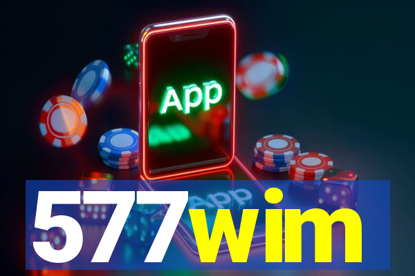 577wim