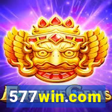 577win.com