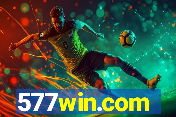 577win.com