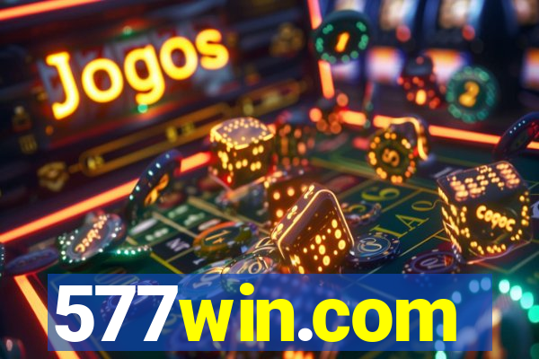 577win.com