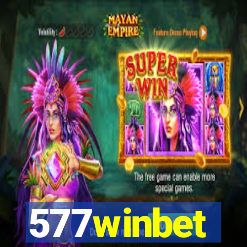 577winbet