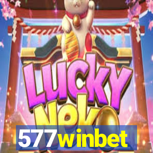 577winbet