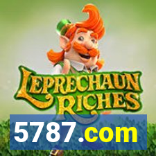 5787.com