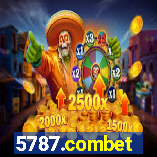 5787.combet