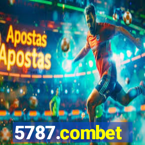 5787.combet