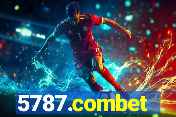 5787.combet