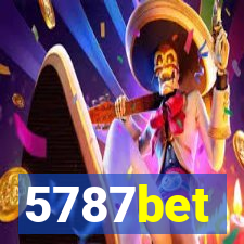 5787bet