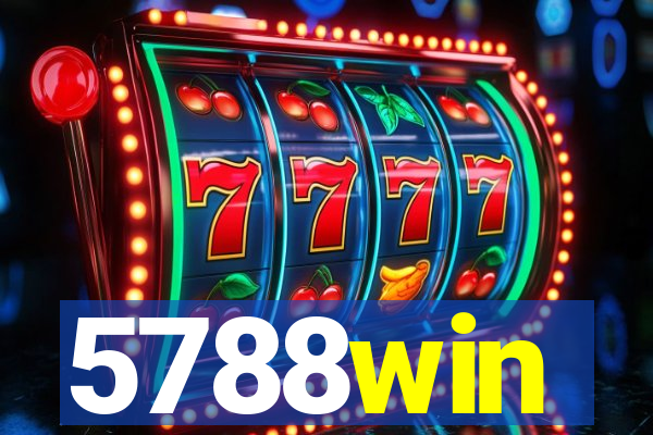 5788win