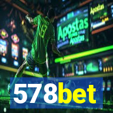 578bet