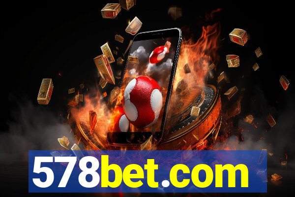 578bet.com