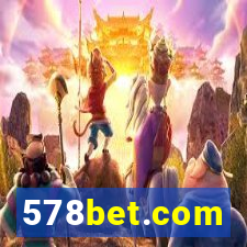 578bet.com