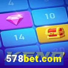 578bet.com