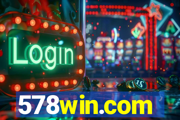 578win.com