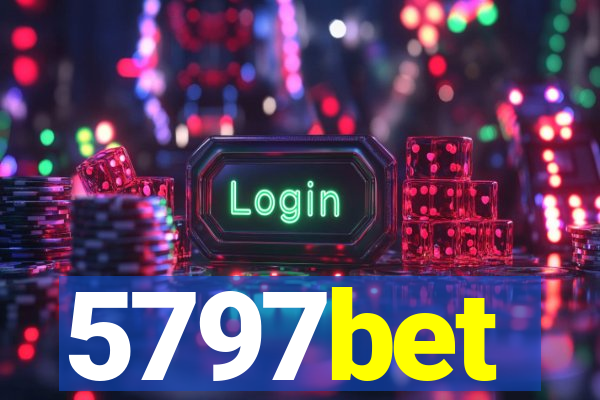 5797bet