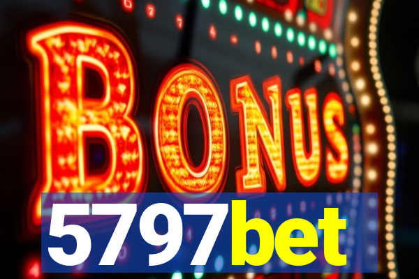 5797bet