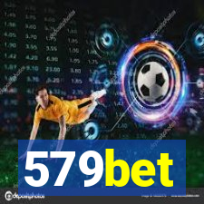 579bet