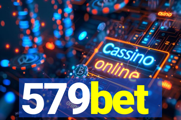 579bet