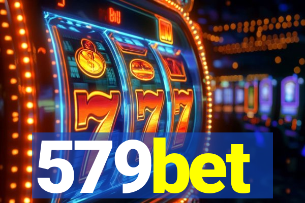 579bet