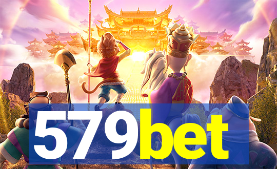 579bet