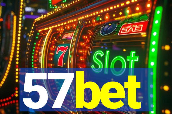 57bet