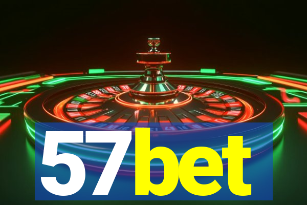 57bet