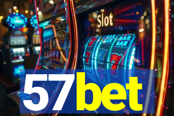 57bet