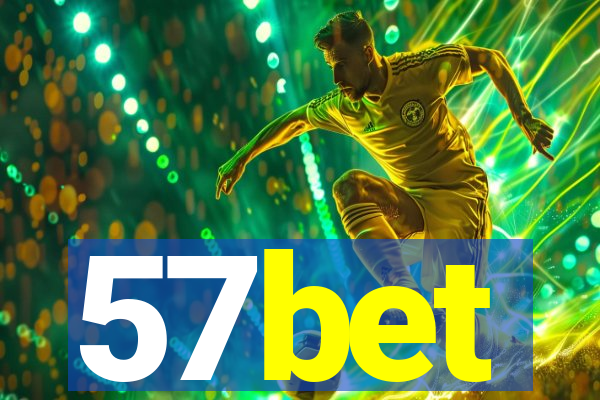 57bet