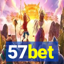 57bet